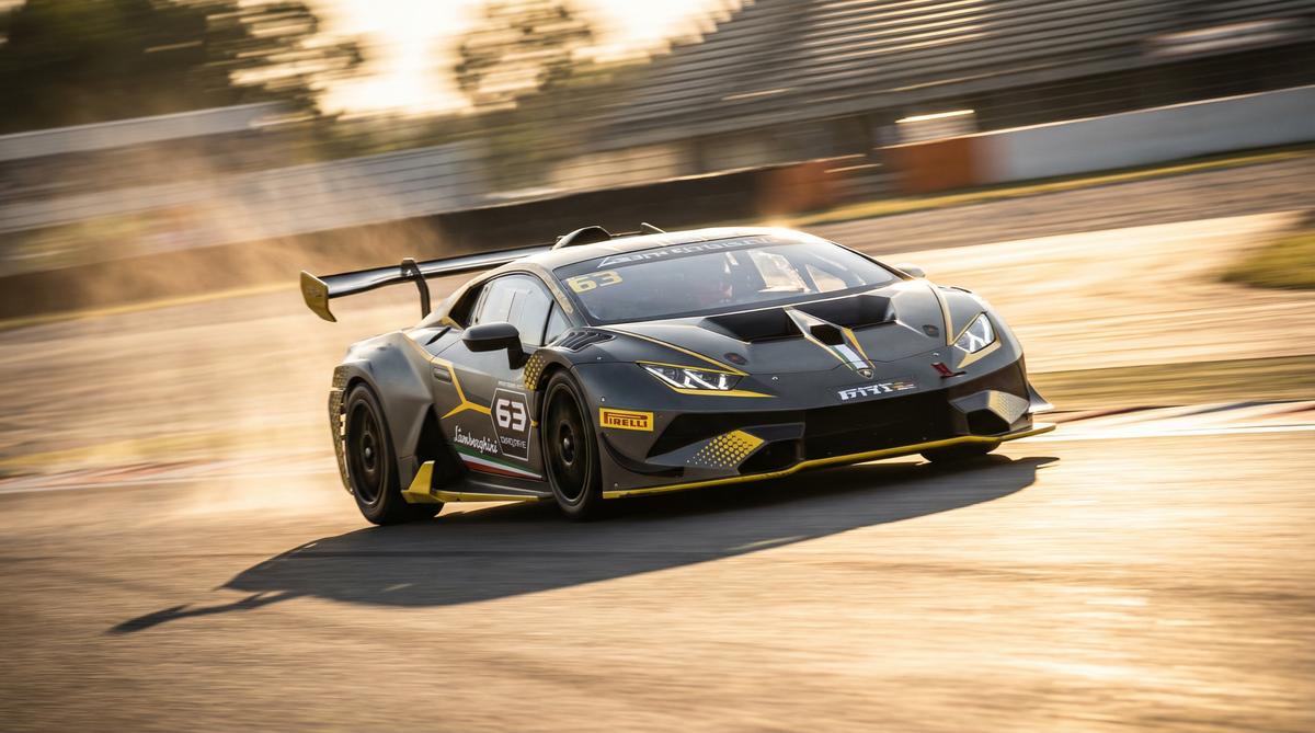 大象传媒赛道视频