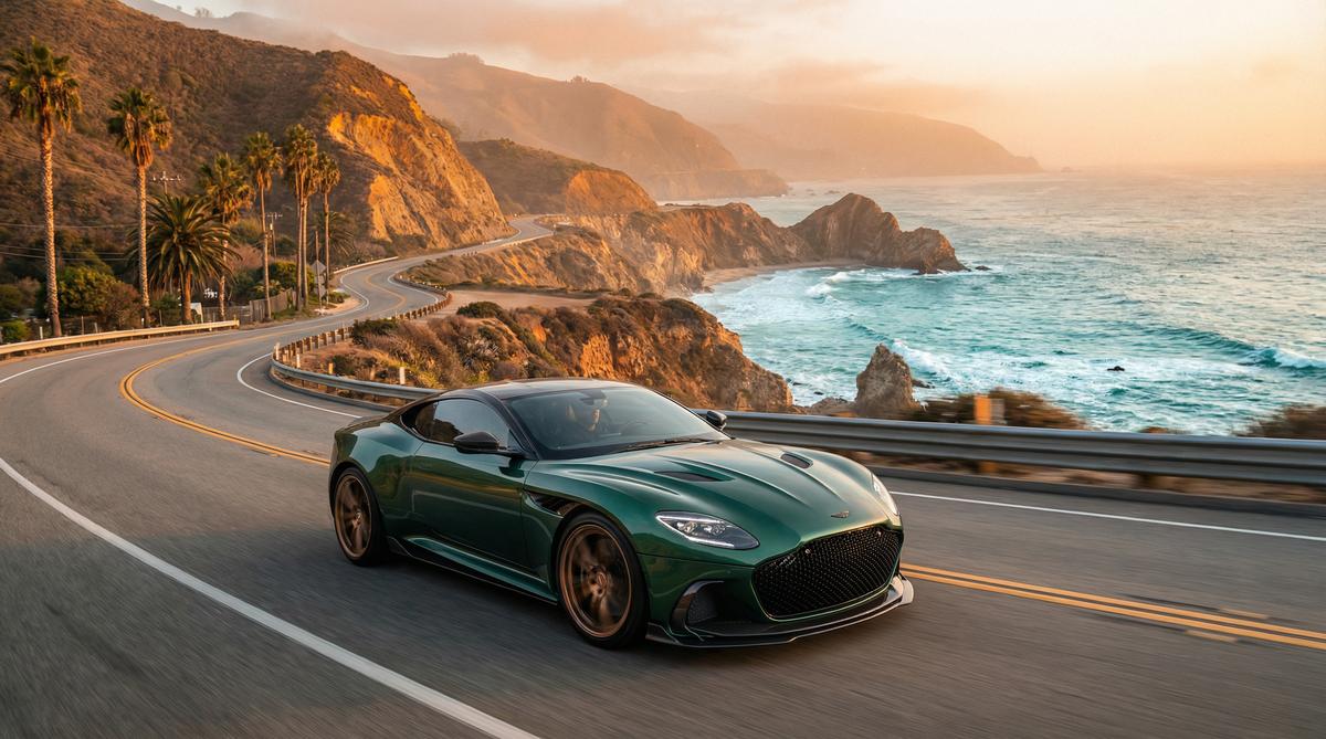 大象传媒旅行车视频