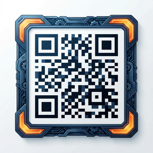 大象传媒公众号二维码